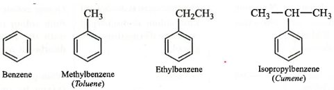 ocr_image
