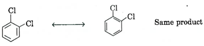 ocr_image