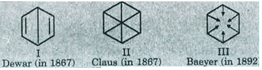 ocr_image