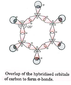 ocr_image