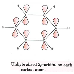 ocr_image