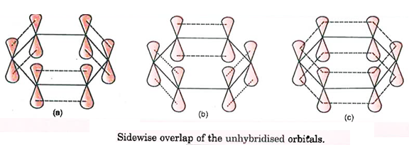ocr_image
