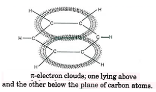 ocr_image