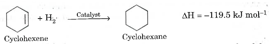ocr_image