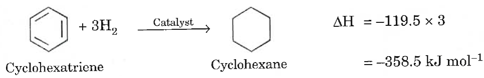 ocr_image