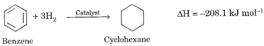 ocr_image