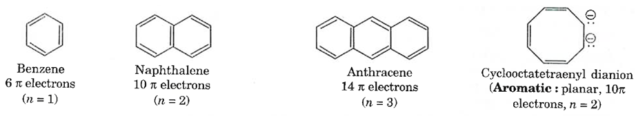 ocr_image