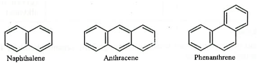 ocr_image