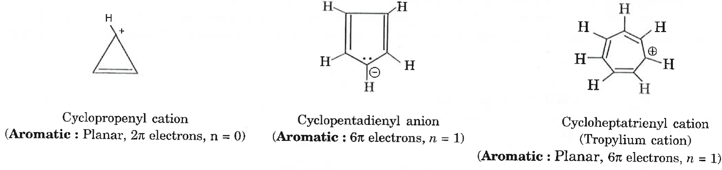 ocr_image