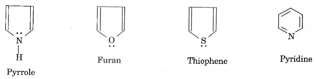 ocr_image