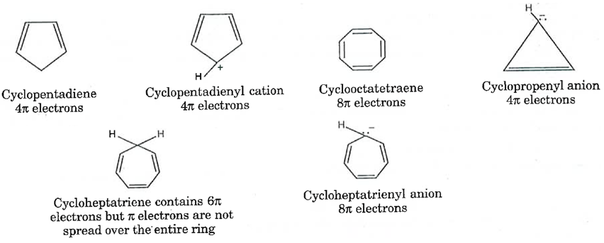 ocr_image