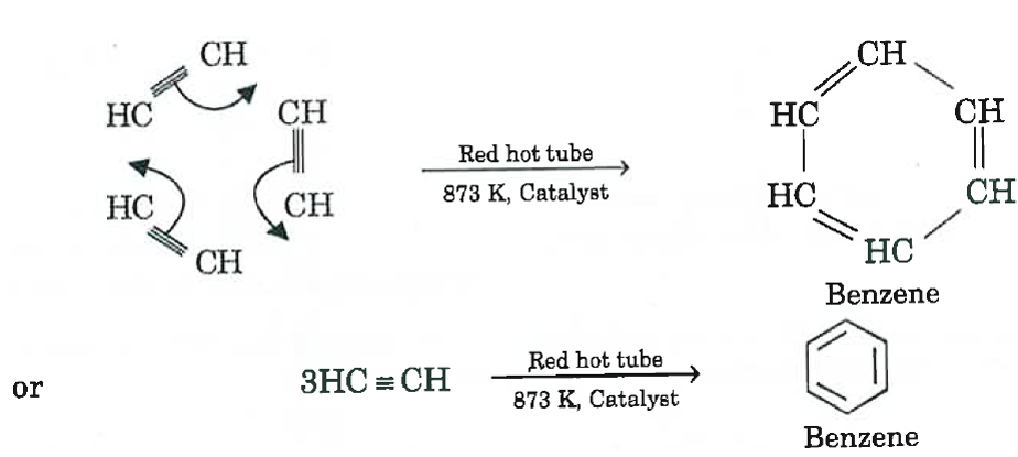 ocr_image