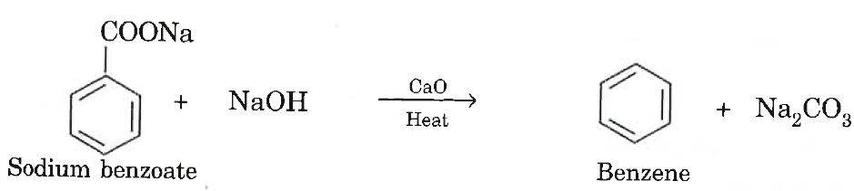 ocr_image
