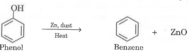 ocr_image