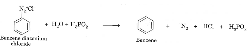 ocr_image