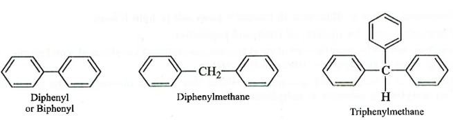 ocr_image
