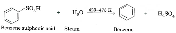 ocr_image