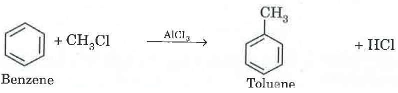 ocr_image