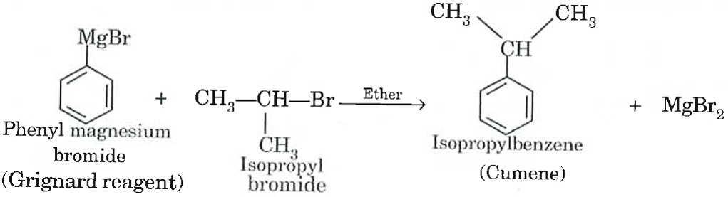 ocr_image