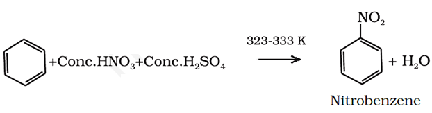 ocr_image