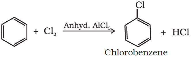 ocr_image