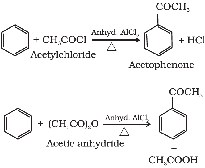 ocr_image
