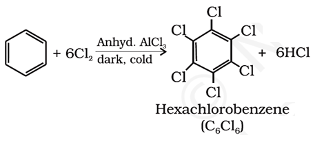 ocr_image