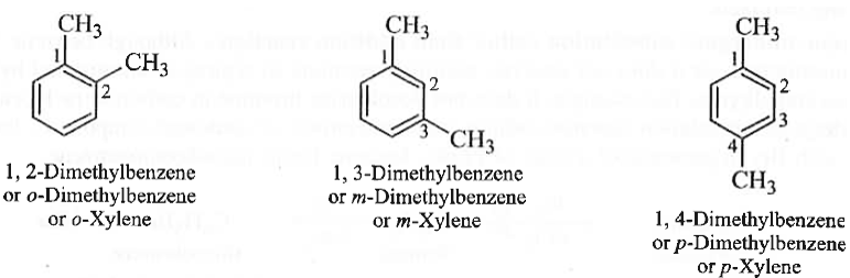 ocr_image