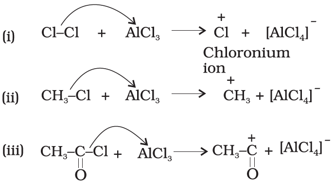 ocr_image