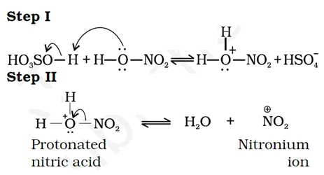 ocr_image