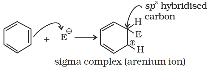 ocr_image