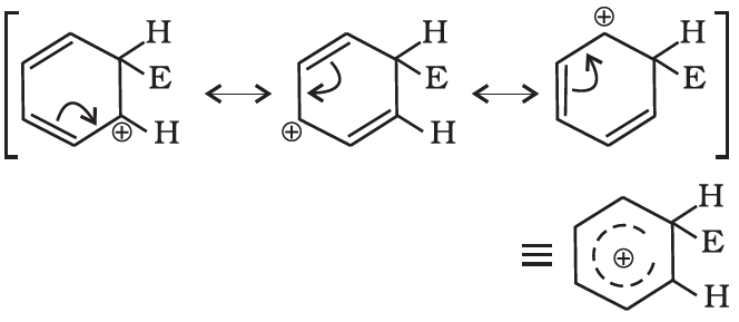ocr_image