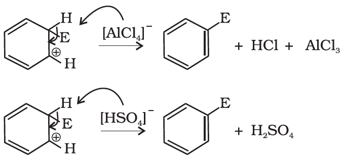 ocr_image