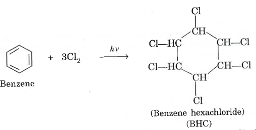 ocr_image