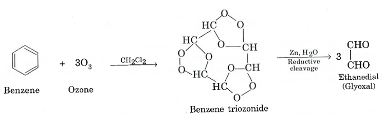 ocr_image