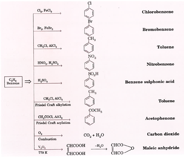 ocr_image