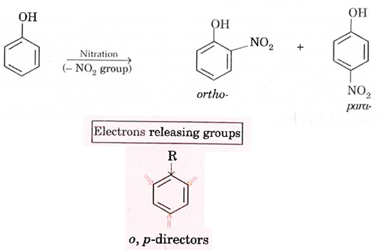 ocr_image