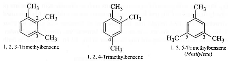 ocr_image
