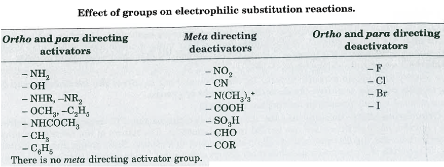 ocr_image
