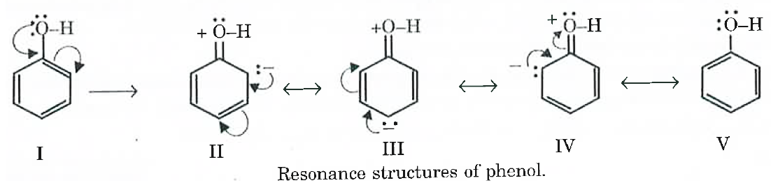 ocr_image