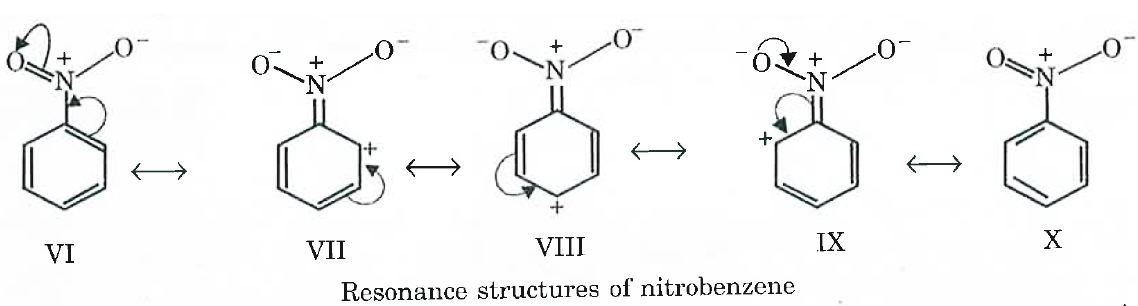 ocr_image