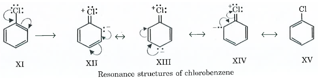 ocr_image