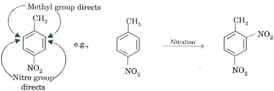 ocr_image