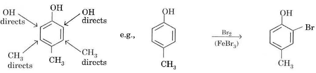 ocr_image