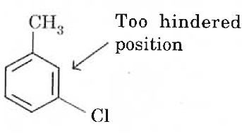 ocr_image