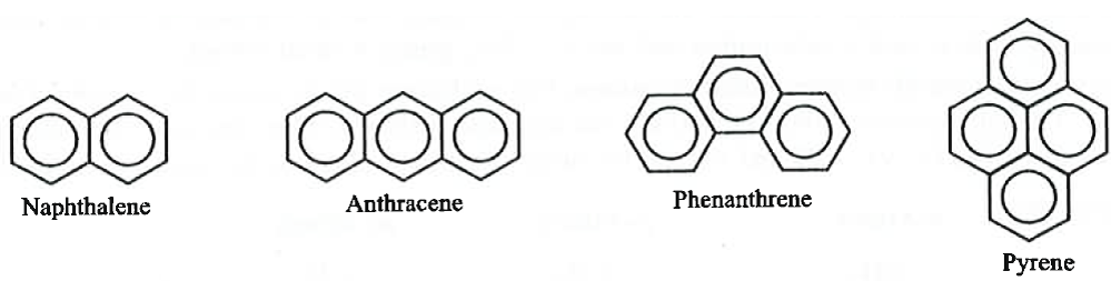 ocr_image