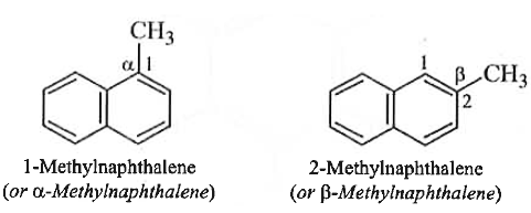 ocr_image