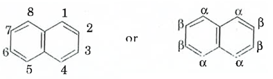 ocr_image