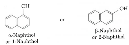 ocr_image