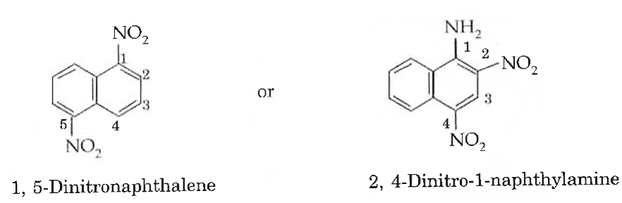 ocr_image